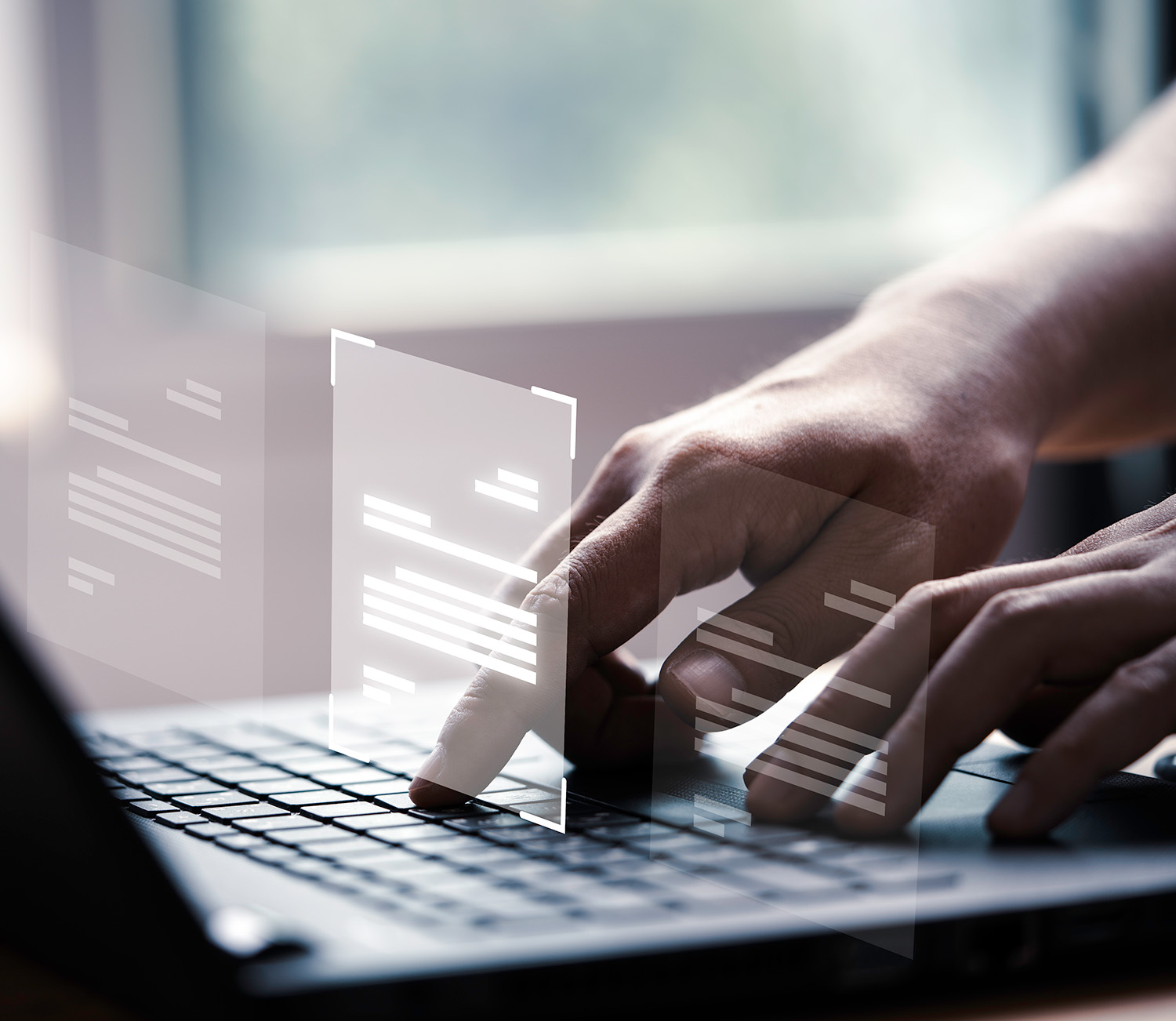 software de controle de frequência escolar