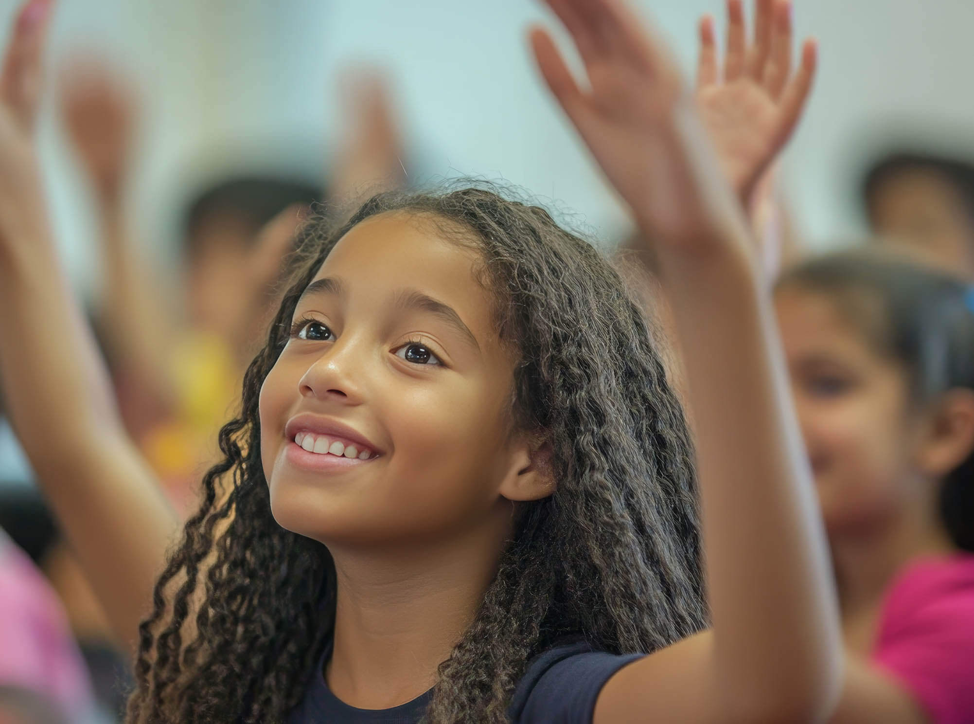 controle de acesso para escolas