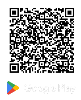 download_sistema_reconhecimento_facial_escolas download_sistema_reconhecimento_facial_escolas