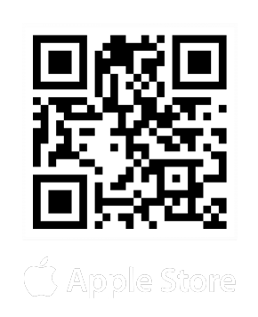 apple_QRCode_instalaçao faceschool_pais2